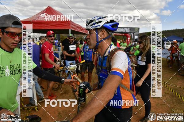 Buy your photos of the eventCanastra Warriors Ultramaratona Mountain Bike 2018 on Fotop