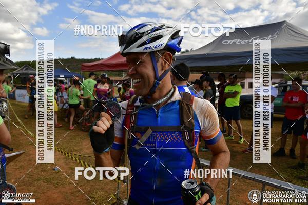 Buy your photos of the eventCanastra Warriors Ultramaratona Mountain Bike 2018 on Fotop