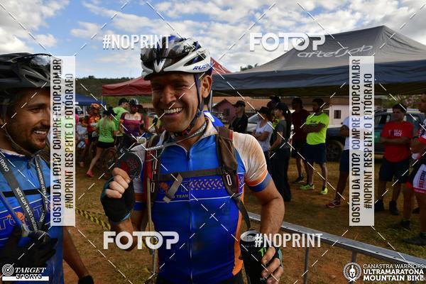 Buy your photos of the eventCanastra Warriors Ultramaratona Mountain Bike 2018 on Fotop