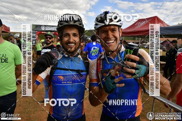 Buy your photos of the eventCanastra Warriors Ultramaratona Mountain Bike 2018 on Fotop