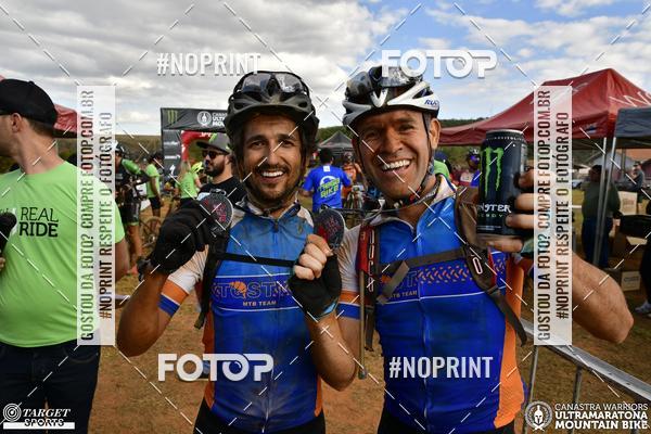 Buy your photos of the eventCanastra Warriors Ultramaratona Mountain Bike 2018 on Fotop