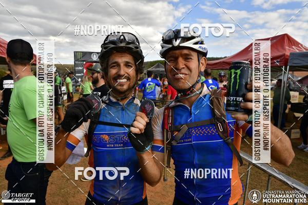 Buy your photos of the eventCanastra Warriors Ultramaratona Mountain Bike 2018 on Fotop