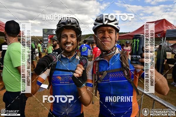 Buy your photos of the eventCanastra Warriors Ultramaratona Mountain Bike 2018 on Fotop