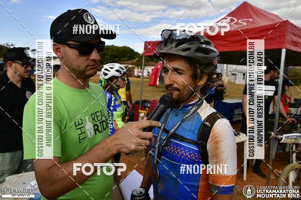 Buy your photos of the eventCanastra Warriors Ultramaratona Mountain Bike 2018 on Fotop