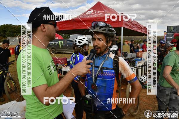 Buy your photos of the eventCanastra Warriors Ultramaratona Mountain Bike 2018 on Fotop