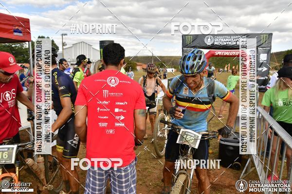 Buy your photos of the eventCanastra Warriors Ultramaratona Mountain Bike 2018 on Fotop