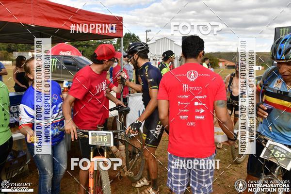 Buy your photos of the eventCanastra Warriors Ultramaratona Mountain Bike 2018 on Fotop