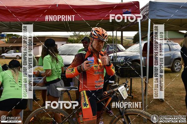 Buy your photos of the eventCanastra Warriors Ultramaratona Mountain Bike 2018 on Fotop