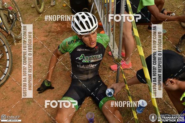 Buy your photos of the eventCanastra Warriors Ultramaratona Mountain Bike 2018 on Fotop