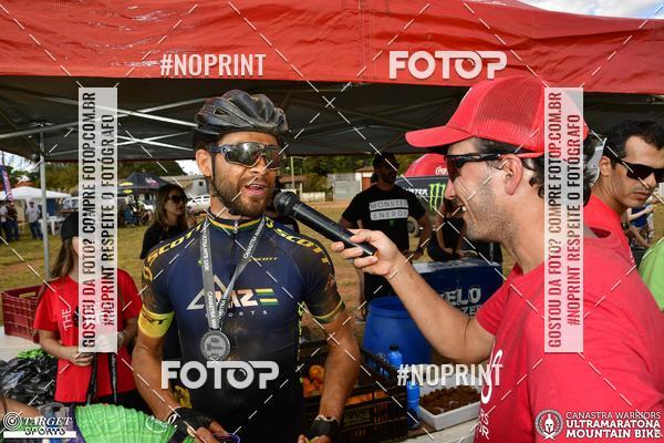 Buy your photos of the eventCanastra Warriors Ultramaratona Mountain Bike 2018 on Fotop