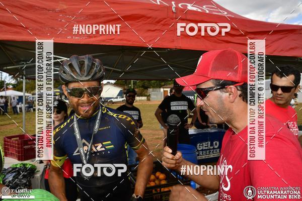 Buy your photos of the eventCanastra Warriors Ultramaratona Mountain Bike 2018 on Fotop