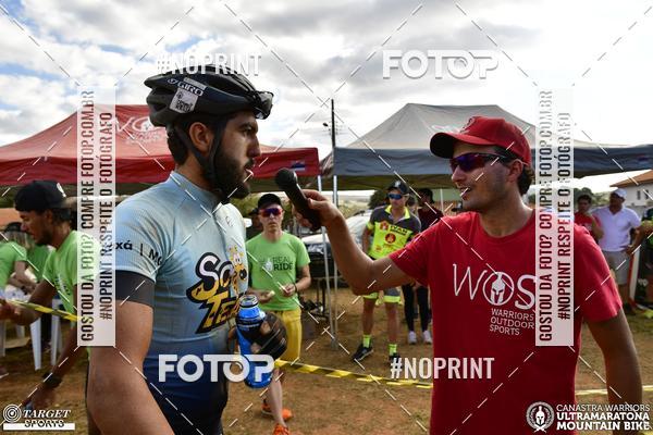 Buy your photos of the eventCanastra Warriors Ultramaratona Mountain Bike 2018 on Fotop