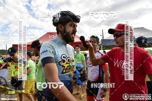 Buy your photos of the eventCanastra Warriors Ultramaratona Mountain Bike 2018 on Fotop