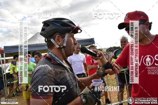 Buy your photos of the eventCanastra Warriors Ultramaratona Mountain Bike 2018 on Fotop