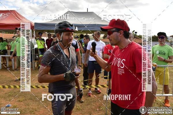 Buy your photos of the eventCanastra Warriors Ultramaratona Mountain Bike 2018 on Fotop