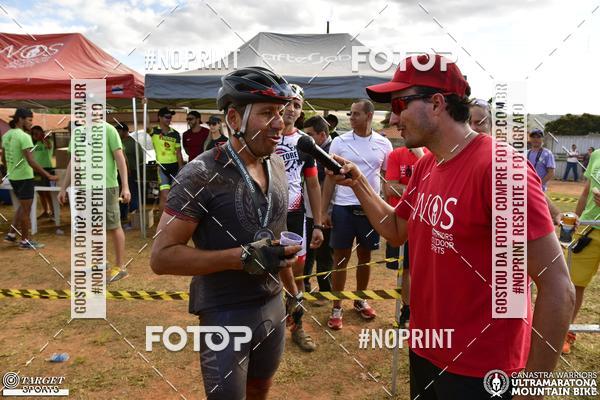 Buy your photos of the eventCanastra Warriors Ultramaratona Mountain Bike 2018 on Fotop