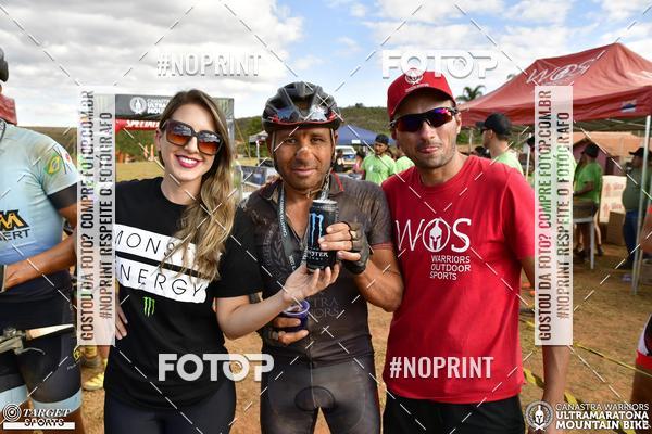 Buy your photos of the eventCanastra Warriors Ultramaratona Mountain Bike 2018 on Fotop