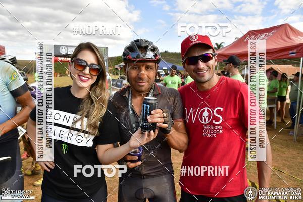 Buy your photos of the eventCanastra Warriors Ultramaratona Mountain Bike 2018 on Fotop
