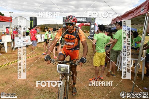 Buy your photos of the eventCanastra Warriors Ultramaratona Mountain Bike 2018 on Fotop