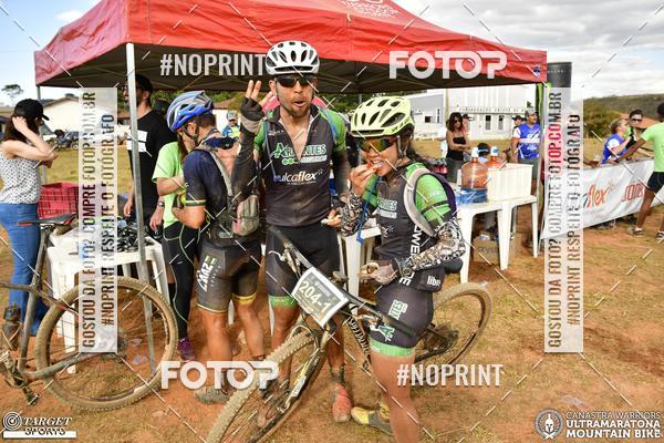 Buy your photos of the eventCanastra Warriors Ultramaratona Mountain Bike 2018 on Fotop