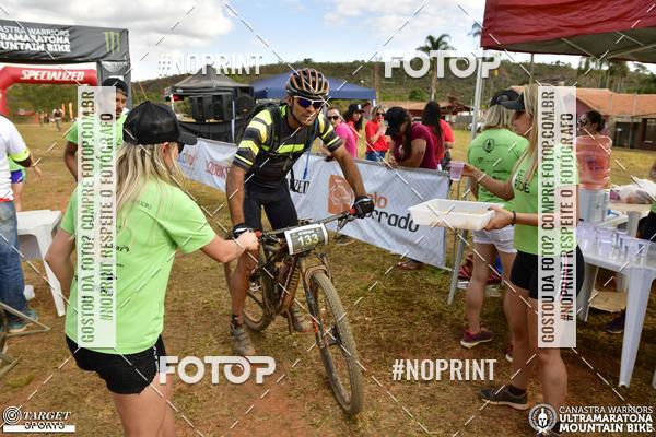 Buy your photos of the eventCanastra Warriors Ultramaratona Mountain Bike 2018 on Fotop
