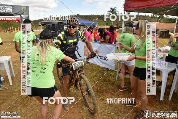 Buy your photos of the eventCanastra Warriors Ultramaratona Mountain Bike 2018 on Fotop