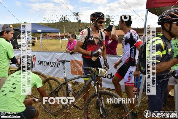 Buy your photos of the eventCanastra Warriors Ultramaratona Mountain Bike 2018 on Fotop