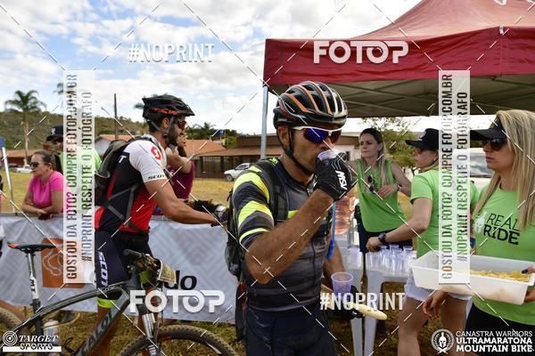 Buy your photos of the eventCanastra Warriors Ultramaratona Mountain Bike 2018 on Fotop
