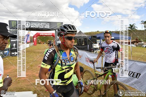 Buy your photos of the eventCanastra Warriors Ultramaratona Mountain Bike 2018 on Fotop