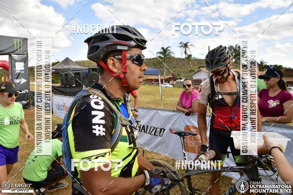 Buy your photos of the eventCanastra Warriors Ultramaratona Mountain Bike 2018 on Fotop