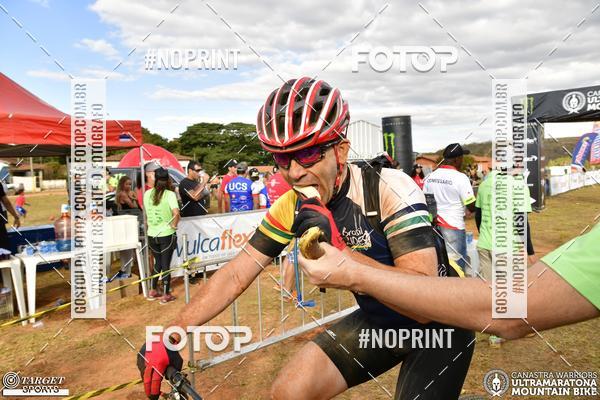 Buy your photos of the eventCanastra Warriors Ultramaratona Mountain Bike 2018 on Fotop