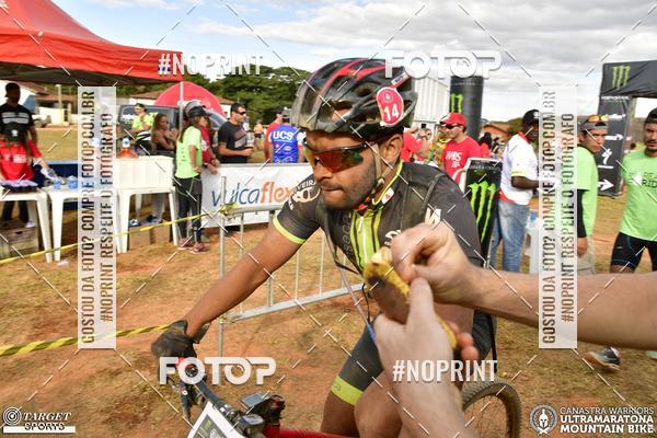 Buy your photos of the eventCanastra Warriors Ultramaratona Mountain Bike 2018 on Fotop