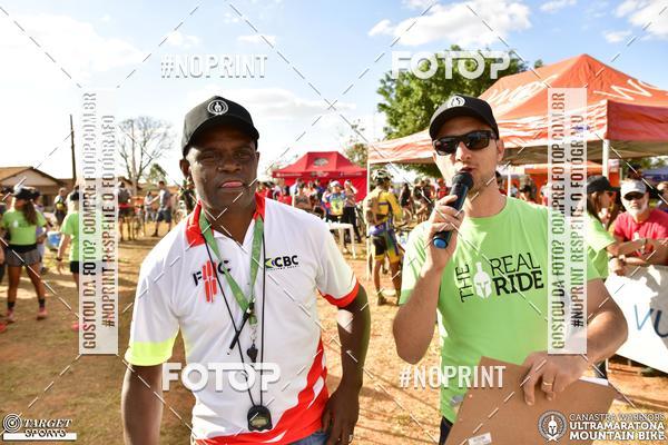 Buy your photos of the eventCanastra Warriors Ultramaratona Mountain Bike 2018 on Fotop