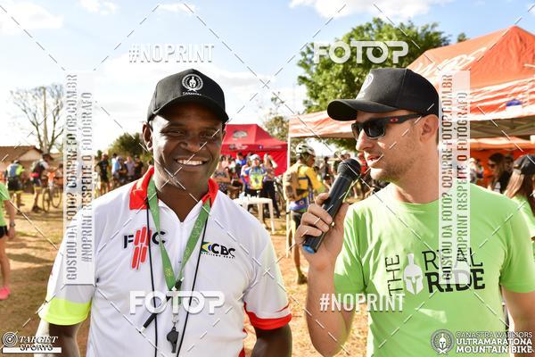 Buy your photos of the eventCanastra Warriors Ultramaratona Mountain Bike 2018 on Fotop