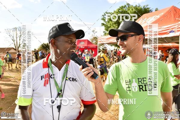 Buy your photos of the eventCanastra Warriors Ultramaratona Mountain Bike 2018 on Fotop