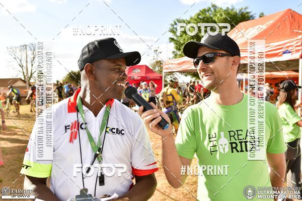 Buy your photos of the eventCanastra Warriors Ultramaratona Mountain Bike 2018 on Fotop