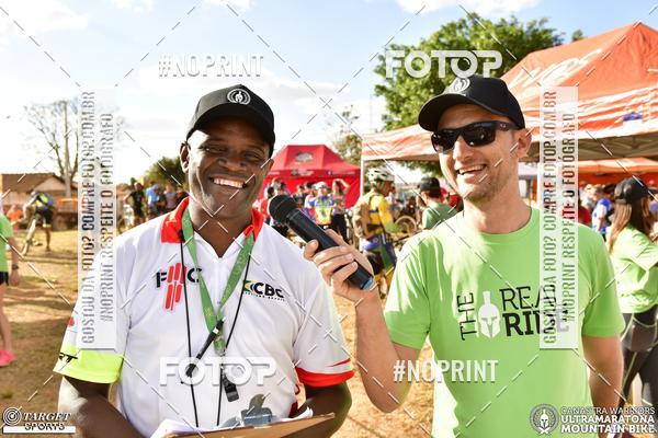 Buy your photos of the eventCanastra Warriors Ultramaratona Mountain Bike 2018 on Fotop