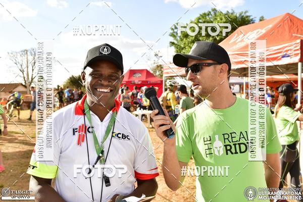 Buy your photos of the eventCanastra Warriors Ultramaratona Mountain Bike 2018 on Fotop