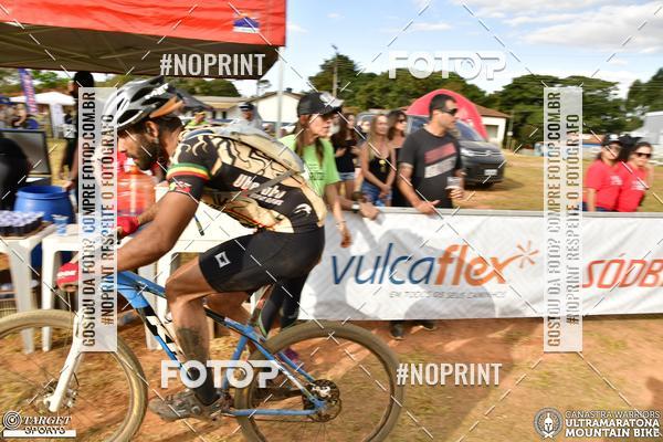 Buy your photos of the eventCanastra Warriors Ultramaratona Mountain Bike 2018 on Fotop
