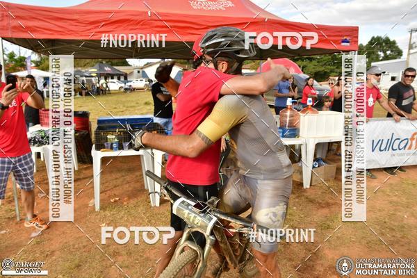 Buy your photos of the eventCanastra Warriors Ultramaratona Mountain Bike 2018 on Fotop
