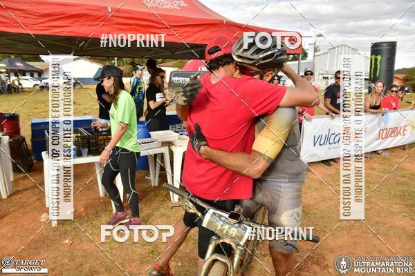 Buy your photos of the eventCanastra Warriors Ultramaratona Mountain Bike 2018 on Fotop