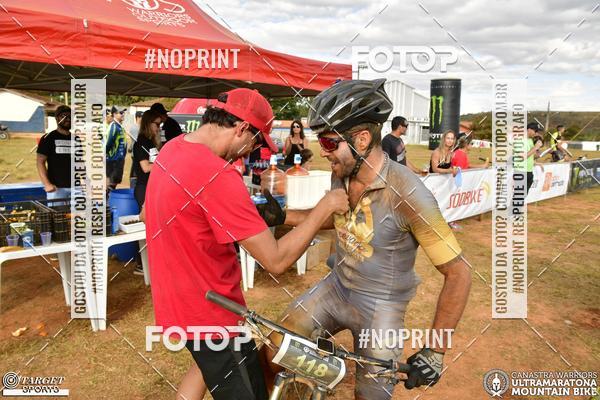 Buy your photos of the eventCanastra Warriors Ultramaratona Mountain Bike 2018 on Fotop