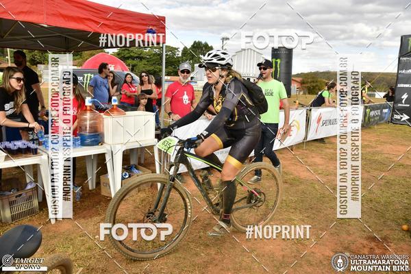 Buy your photos of the eventCanastra Warriors Ultramaratona Mountain Bike 2018 on Fotop