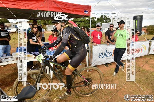 Buy your photos of the eventCanastra Warriors Ultramaratona Mountain Bike 2018 on Fotop