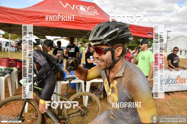 Buy your photos of the eventCanastra Warriors Ultramaratona Mountain Bike 2018 on Fotop