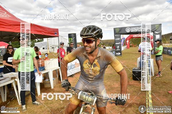 Buy your photos of the eventCanastra Warriors Ultramaratona Mountain Bike 2018 on Fotop
