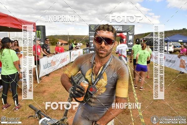Buy your photos of the eventCanastra Warriors Ultramaratona Mountain Bike 2018 on Fotop