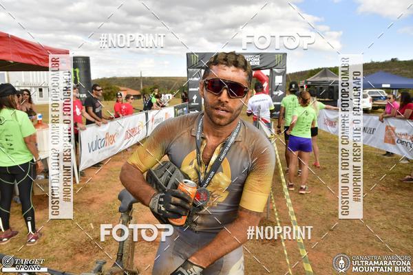 Buy your photos of the eventCanastra Warriors Ultramaratona Mountain Bike 2018 on Fotop