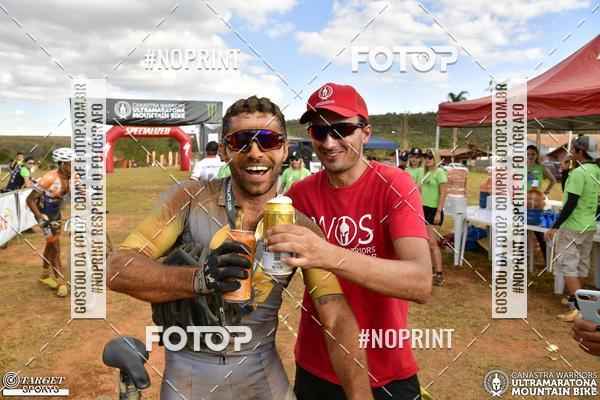 Buy your photos of the eventCanastra Warriors Ultramaratona Mountain Bike 2018 on Fotop