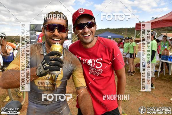 Buy your photos of the eventCanastra Warriors Ultramaratona Mountain Bike 2018 on Fotop